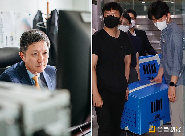 十年风雨路：火币HTX如何从默默无闻到行业翘楚？