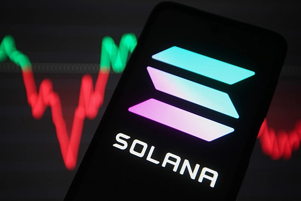 区块链开发者必备神器：解密a16z押注的smlXL核心产品