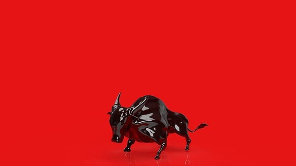 区块链早报 | 数字人民币跨境支付破冰，Web3安全敲响警钟