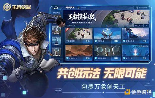 一个Web3创业者的肺腑之言：别指望创业能让你一夜暴富