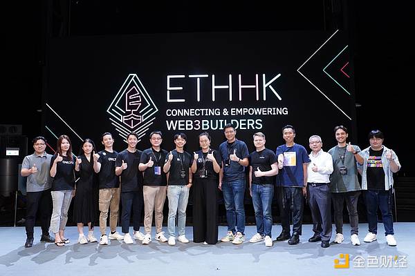 重磅合作！燧原科技携手多方共建数字丝绸之路算力新生态