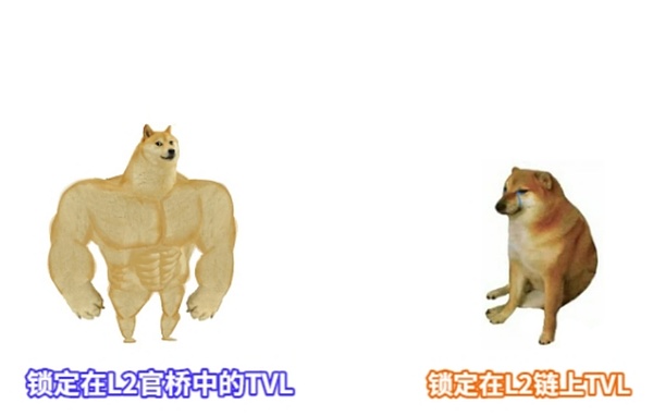 柴犬币寒冬：90%投资者血本无归的背后真相