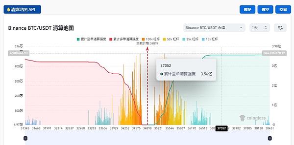 Aptos中文开发者狂欢：9000美元奖池的首届华语黑客松来了！