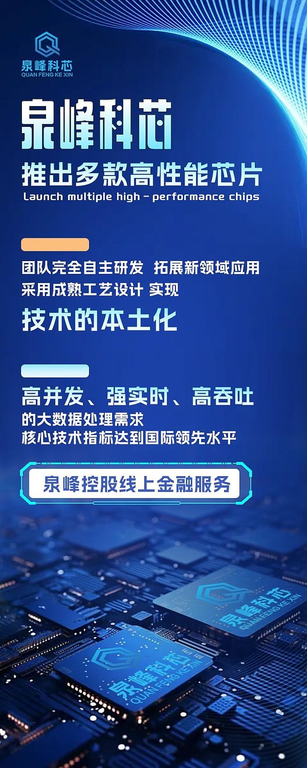 抓住加密市场小牛行情初期的黄金窗口期