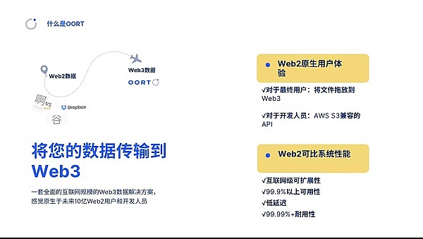 4.5万亿SHIB大转移：市场即将迎来巨变？