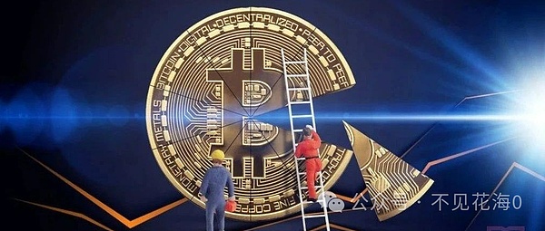 山寨币ETF突围战：SEC审批加速背后的秘密