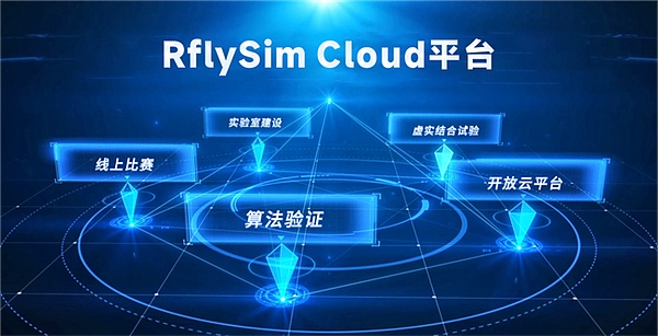 比特币酝酿大突破：站稳27500美元或开启新一轮牛市