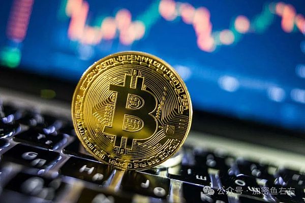 SOL暴涨的背后：一场华尔街精心策划的金融大戏