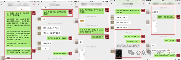 横盘越久，摔得越狠：市场给我们的残酷教训