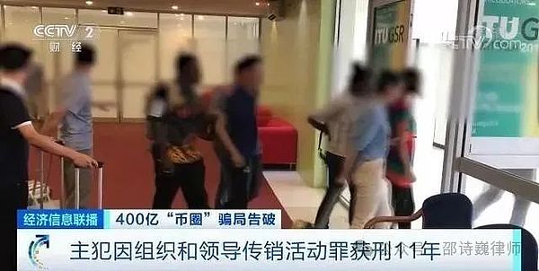 市场震荡后的思考：如何把握周三行情？
