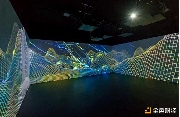波场TRON创下67亿交易里程碑，公链生态正迎来爆发期