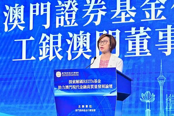 稳定币支付的合规困境：当链上监控遭遇现实世界的灰色地带