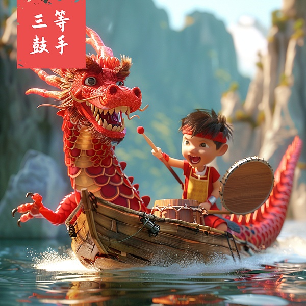 比特币江湖风云：当龙头老大让位时意味着什么？