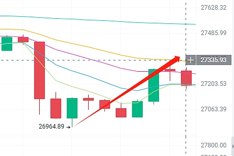TokenPocket重磅升级：现在可以更丝滑地玩转波场生态了！