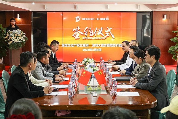 LOOM会是下一个TRB吗？揭秘资金费率的温柔陷阱