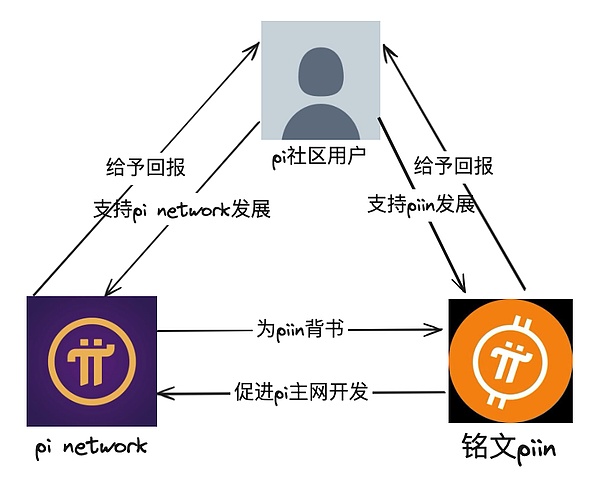 香港反洗钱指南：这些关键问题你必须了解