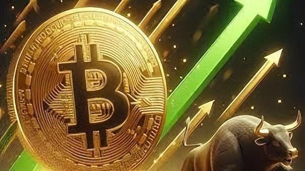 以太坊合并周年记：5个你可能忽视的关键变化