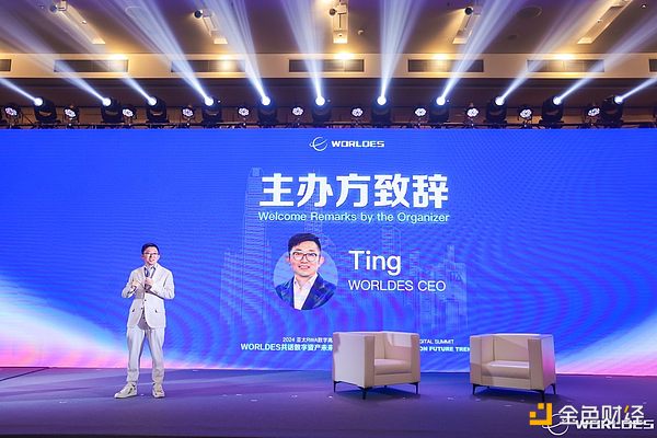 加密市场的冰火两重天：聪明投资者该如何抉择？