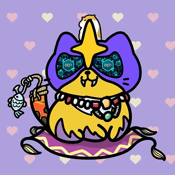 《捉妖记》新篇来袭：揭秘玉石成精的奇幻世界