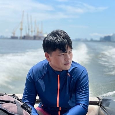 2023胡志明市交易者盛会：一场金融精英的思想碰撞