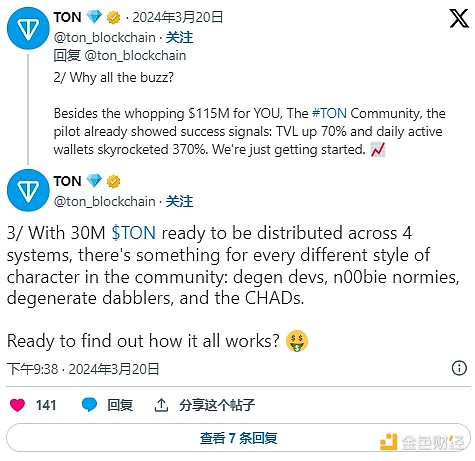 Solana逆袭USDC！加密货币市场再现黑马