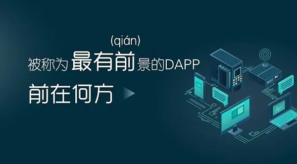 柴犬币跌入谷底：又一个加密寒冬的故事