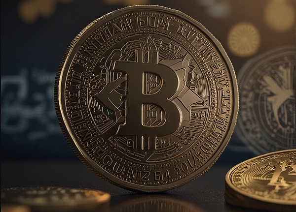 深度剖析Hifi Finance：当DeFi遇上固定利率借贷