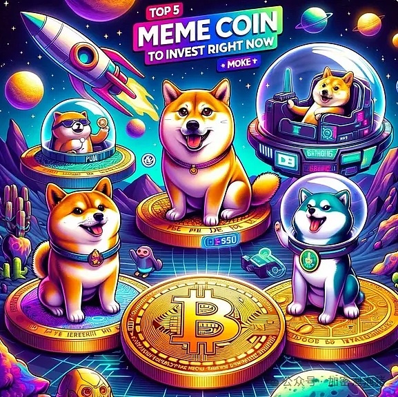 ChatGPT之父奥特曼被炒鱿鱼：科技圈大地震早有端倪