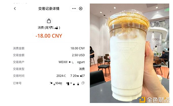 以太坊暴涨后的暴跌内幕：市场正在经历怎样的震荡？