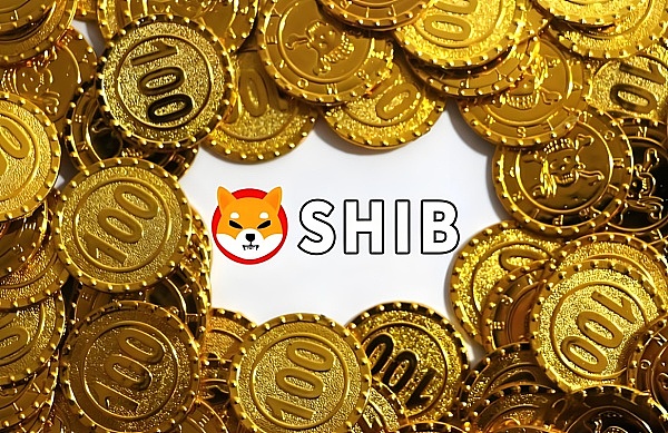 以太坊基金会大额套现背后：是危机还是机会？
