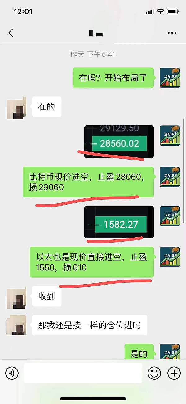 9月29日行情观察：交易是一场心灵修炼的旅程