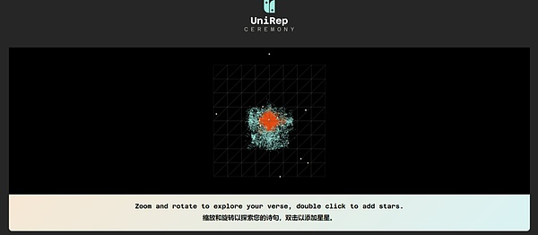 山寨币狂欢季来临？老韭菜的实战观察笔记