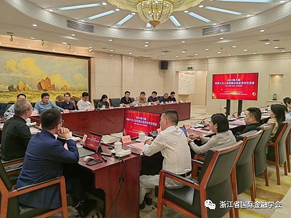 周末亲子新玩法：2023天河区跳绳+马拉松+研学三合一活动引爆朋友圈