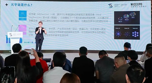 9月28日加密市场观察：当震荡行情遇上交易者的耐心考验