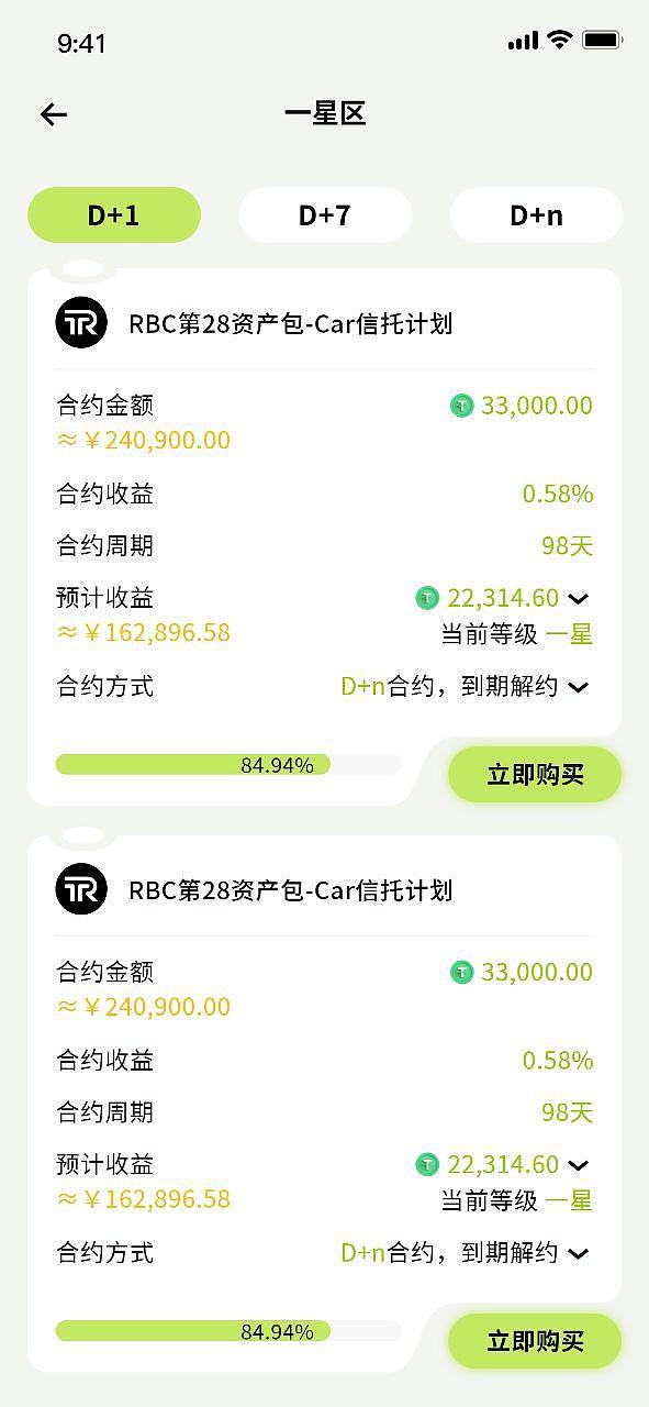 当法币洪水遇上AI革命：加密市场或将迎来史诗级机遇