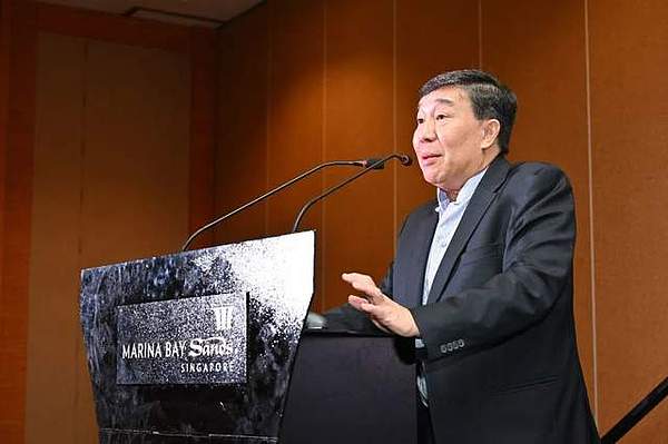市场情绪崩溃：CPI数据引爆加密货币市场暴跌，我们该如何应对？