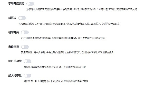 从错过到醒悟：我的加密投资心路历程