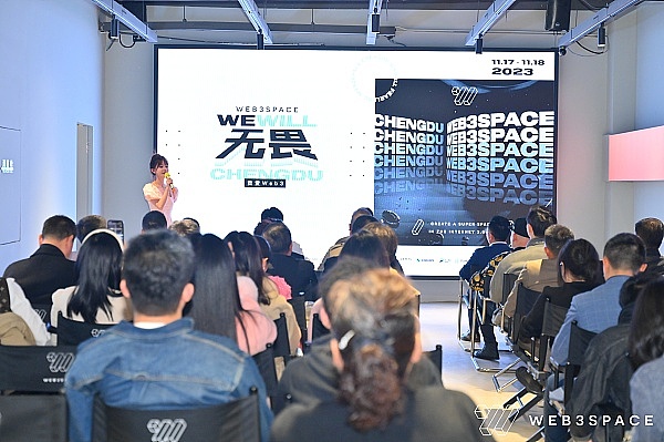 数字货币三巨头突围记：BCH、LTC、LINK正改写市场格局