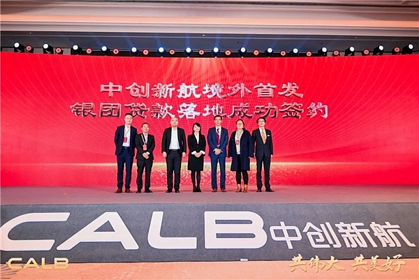 Solana能否在牛市浪潮中杀出重围？
