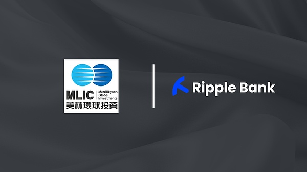 重磅！Pyth Network今晚空投引爆市场，场外价格已飙升至0.4美元