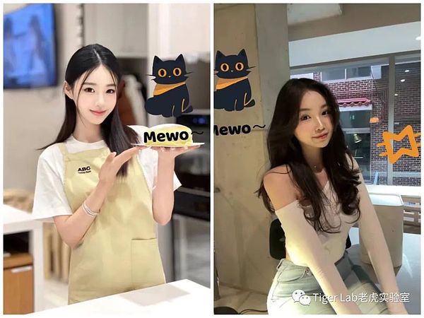 亚马逊的秘密武器：贝佐斯稳定币或将颠覆传统支付