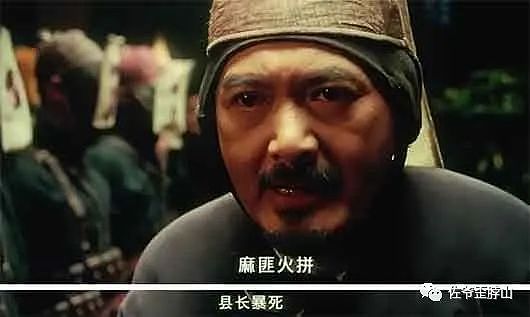 Web3新风口来了！这个融资1100万美元的项目你绝对不能错过
