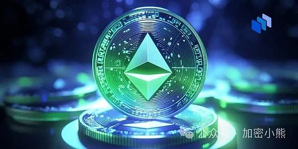 VTHO：区块链世界的隐形燃料，你不可不知的能源革命
