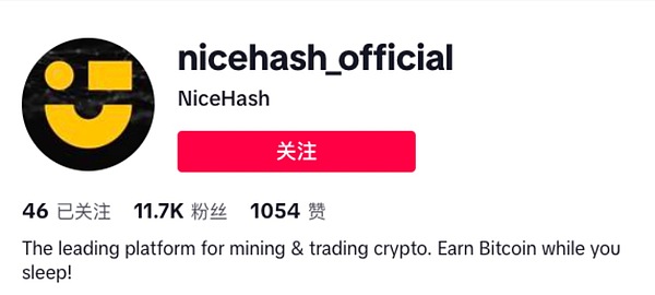 美联储释放重磅信号！以太坊强势突破5000美元背后的投资机会