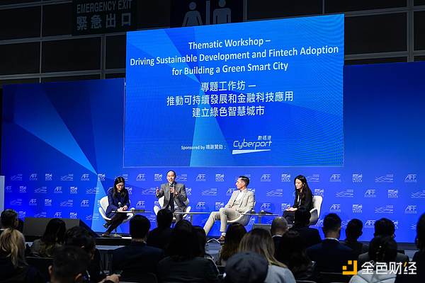 加密货币市场操作策略：从凌晨到白盘的交易思路