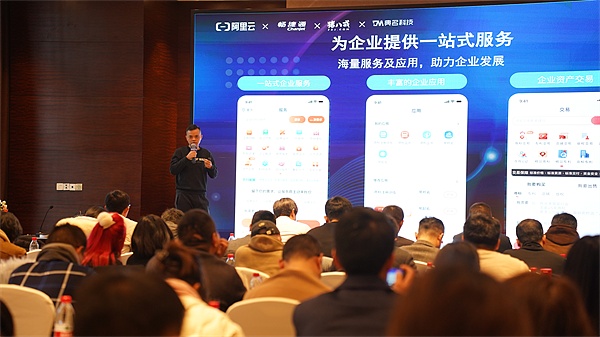 FTX校园大使的噩梦：一场关于信任与背叛的加密悲剧