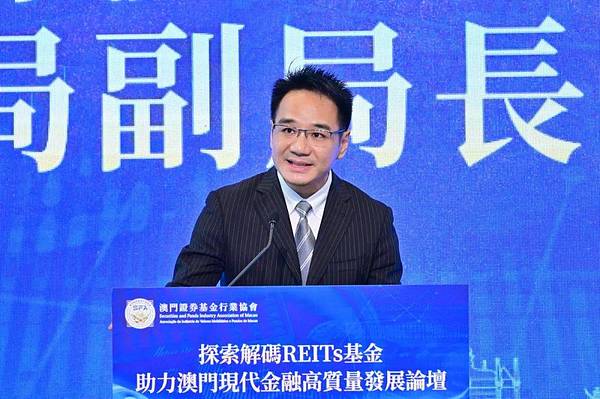 火币HTX浴火重生：从危机到机遇的华丽转身