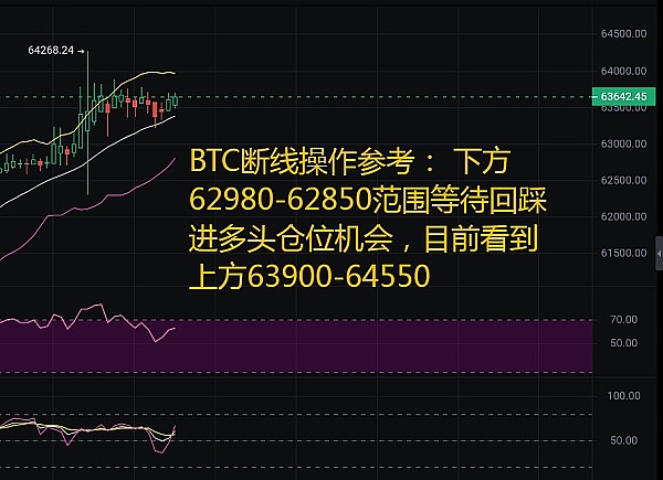 从媒体创业老兵到IP革新者：一个关于故事产业的深度思考