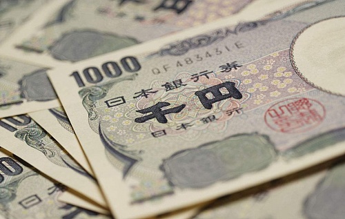 日本数字货币新动向：日元稳定币即将问世