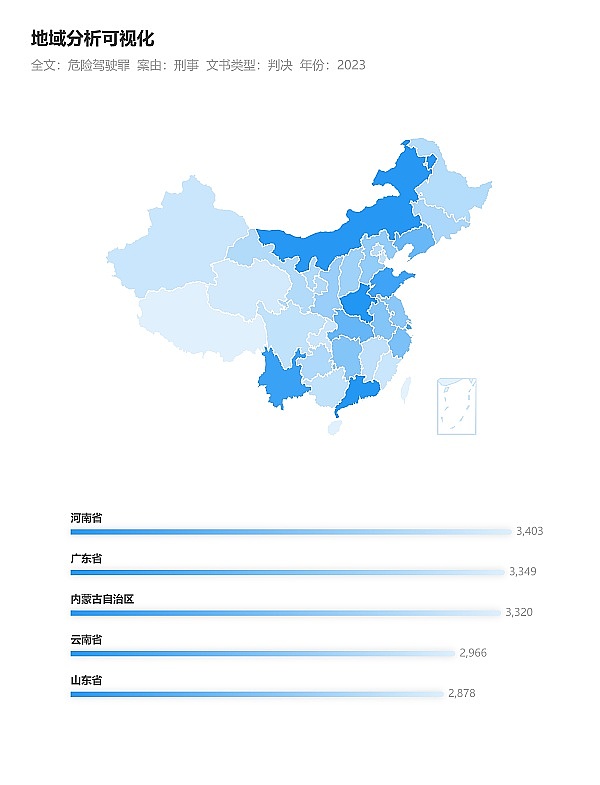 LBRY绝地反击：这家区块链公司竟在临终前对SEC发起最后一搏